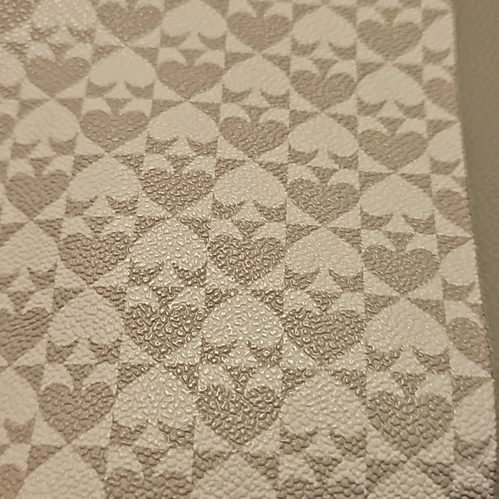 Kate Spade purse - Picture 3 of 16